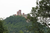 Trifels