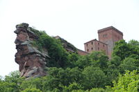 Trifels2