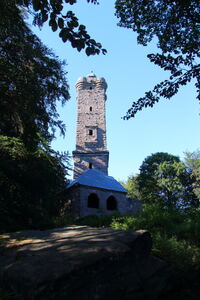 Luitpoldturm