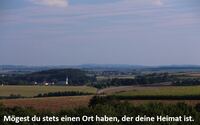 Heimat1