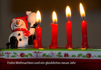 weihnachten_deutsch